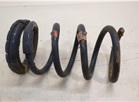  Пружина подвески Mazda Tribute 2001-2007 20478373 #1