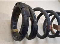  Пружина подвески Mazda Tribute 2001-2007 20478373 #2