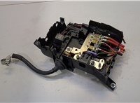 7L0937548C Блок предохранителей Porsche Cayenne 2002-2010 20478374 #1