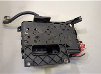 7L0937548C Блок предохранителей Porsche Cayenne 2002-2010 20478374 #2