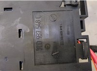 7L0937548C Блок предохранителей Porsche Cayenne 2002-2010 20478374 #3