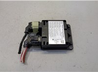 7L5959339C, 5WK43435 Блок комфорта Porsche Cayenne 2002-2010 20478377 #1