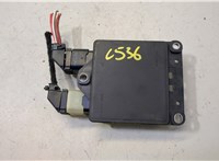 7L5959339C, 5WK43435 Блок комфорта Porsche Cayenne 2002-2010 20478377 #4