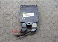 7L5959339C, 5WK43435 Блок комфорта Porsche Cayenne 2002-2010 20478377 #5