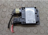 7L5959339C, 5WK43435 Блок комфорта Porsche Cayenne 2002-2010 20478377 #6