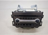  Магнитола Nissan Murano 2008-2015 20478378 #1