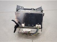 Магнитола Nissan Murano 2008-2015 20478378 #4
