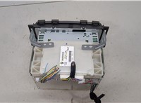  Магнитола Nissan Murano 2008-2015 20478378 #5