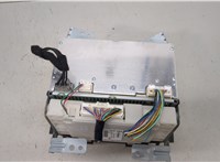  Магнитола Nissan Murano 2008-2015 20478378 #7