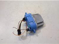  Сопротивление отопителя (моторчика печки) Porsche Cayenne 2002-2010 20478379 #1