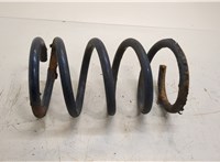  Пружина подвески Mazda Tribute 2001-2007 20478380 #1