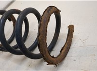  Пружина подвески Mazda Tribute 2001-2007 20478380 #2