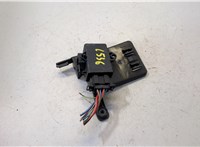 1Z0959772B Блок управления обогревом сидений Porsche Cayenne 2002-2010 20478384 #1