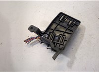 1Z0959772B Блок управления обогревом сидений Porsche Cayenne 2002-2010 20478384 #3