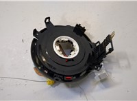 5LB73DX9AC Шлейф руля Dodge Challenger 2014-2025 20478387 #3