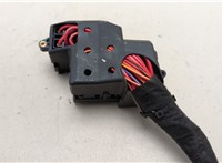  Блок предохранителей Volkswagen Touareg 2007-2010 20478393 #2