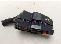  Блок предохранителей Volkswagen Touareg 2007-2010 20478393 #3