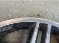  Диск колесный Mercedes CLA C117 2013- 20478394 #6