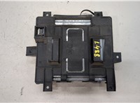 12710140 Блок управления двигателем Chevrolet Equinox 2017-2021 20478396 #3