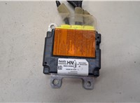 988209HN0A, 628629500A Блок управления подушками безопасности Nissan Altima 5 2012-2018 20478400 #1