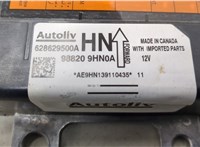 988209HN0A, 628629500A Блок управления подушками безопасности Nissan Altima 5 2012-2018 20478400 #2