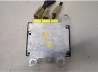 988209HN0A, 628629500A Блок управления подушками безопасности Nissan Altima 5 2012-2018 20478400 #3