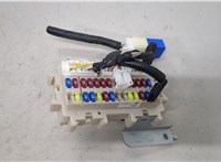  Блок предохранителей Nissan Murano 2008-2015 20478403 #2