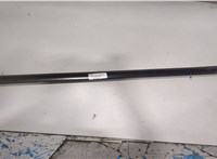  Молдинг стекла (боковое) Renault Espace 4 2002- 20478404 #1