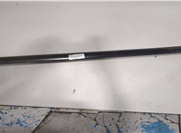  Молдинг стекла (боковое) Renault Espace 4 2002- 20478404 #2