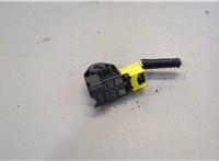  Датчик удара Honda Accord 10 2017-2023 20478406 #1