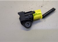  Датчик удара Honda Accord 10 2017-2023 20478406 #3