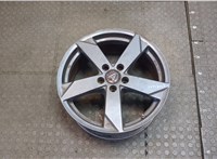  Диск колесный Opel Zafira C 2011-2019 20478407 #1