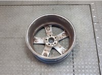  Диск колесный Opel Zafira C 2011-2019 20478407 #2