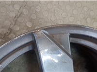  Диск колесный Opel Zafira C 2011-2019 20478407 #4