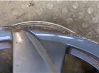  Диск колесный Opel Zafira C 2011-2019 20478407 #5