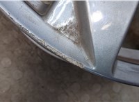  Диск колесный Opel Zafira C 2011-2019 20478407 #6