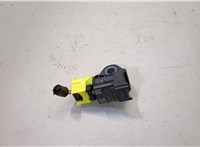  Датчик удара Honda Accord 10 2017-2023 20478412 #1