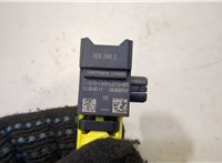  Датчик удара Honda Accord 10 2017-2023 20478412 #2