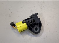  Датчик удара Honda Accord 10 2017-2023 20478412 #4