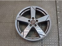  Диск колесный Opel Zafira C 2011-2019 20478413 #1