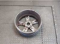 Диск колесный Opel Zafira C 2011-2019 20478413 #2