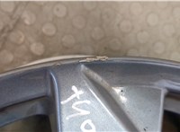  Диск колесный Opel Zafira C 2011-2019 20478413 #4