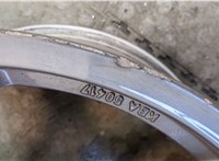  Диск колесный Opel Zafira C 2011-2019 20478413 #5