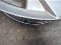  Диск колесный Opel Zafira C 2011-2019 20478413 #6