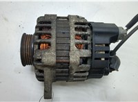  Генератор Hyundai Getz 2002-2011 20478414 #1