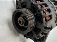  Генератор Hyundai Getz 2002-2011 20478414 #2