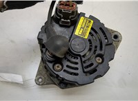  Генератор Hyundai Getz 2002-2011 20478414 #4