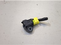  Датчик удара Honda Accord 10 2017-2023 20478415 #1