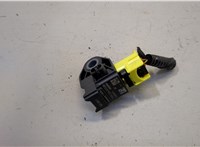  Датчик удара Honda Accord 10 2017-2023 20478415 #2