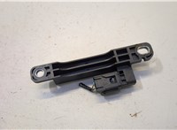  Антенна Honda Accord 10 2017-2023 20478419 #2
